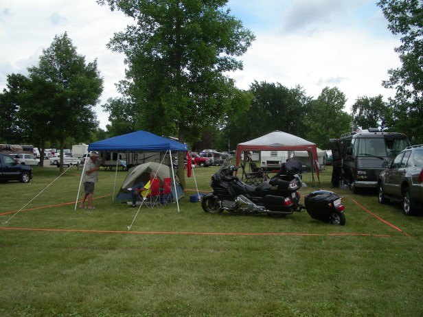 IMGP7958