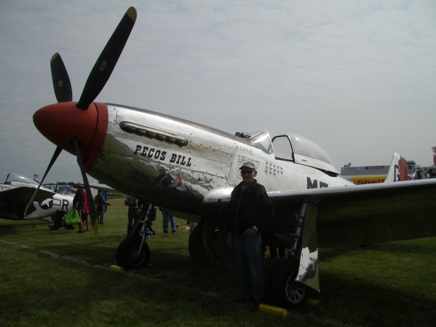 IMGP7987