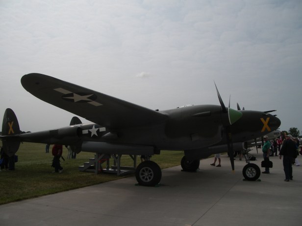IMGP7989