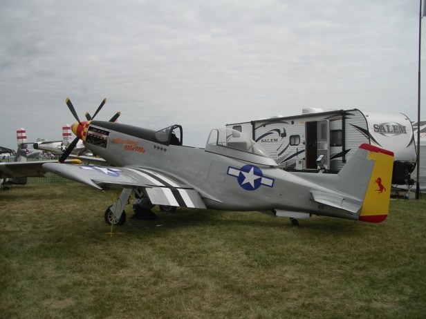 IMGP7994