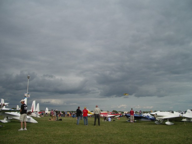 IMGP8013