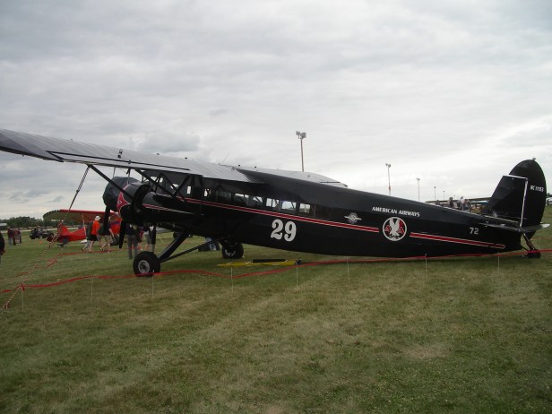 IMGP8014