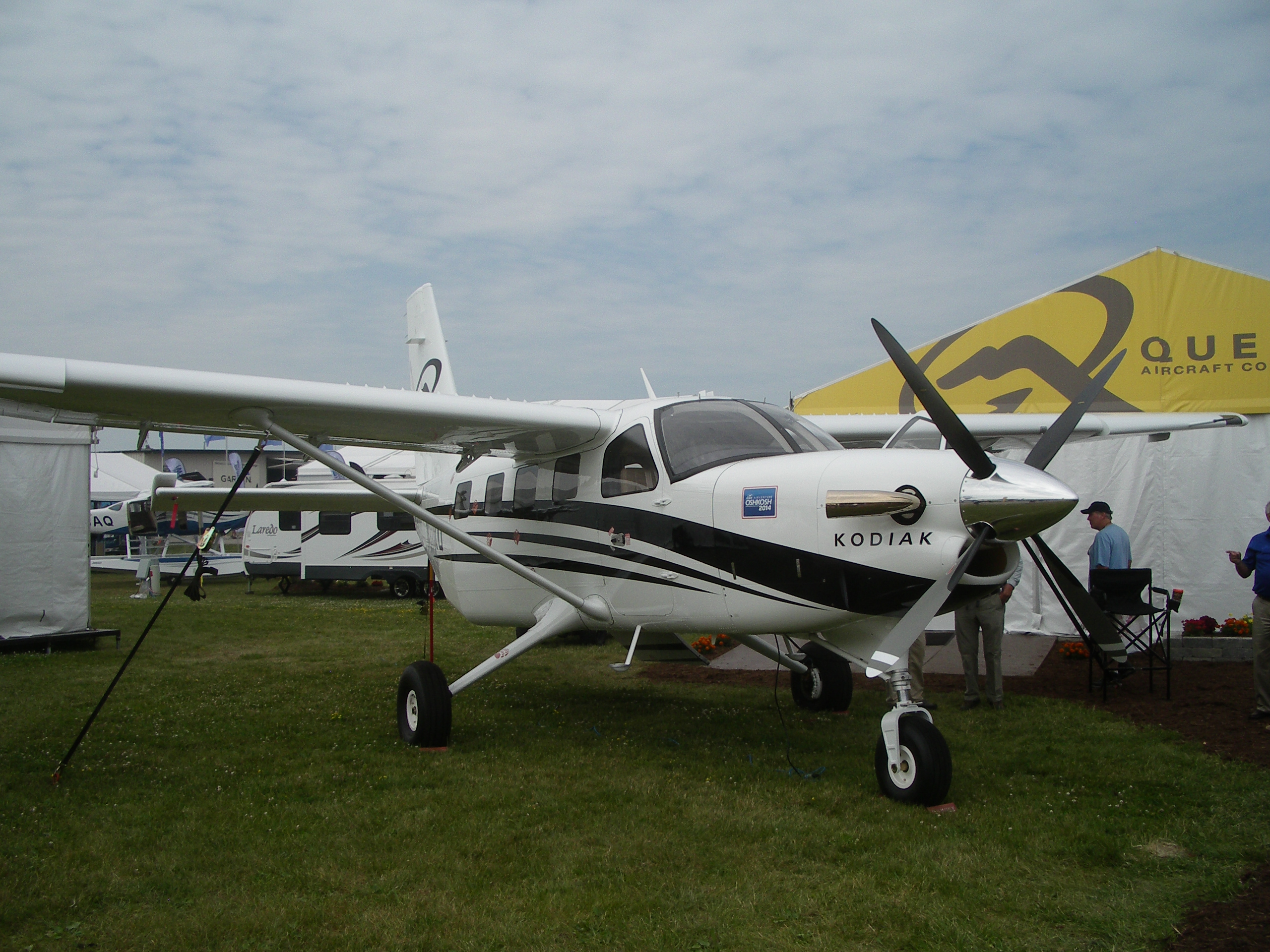 IMGP8024