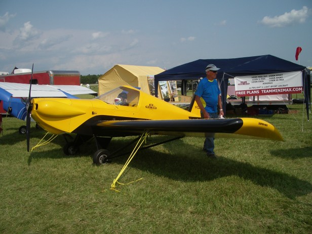 IMGP8038