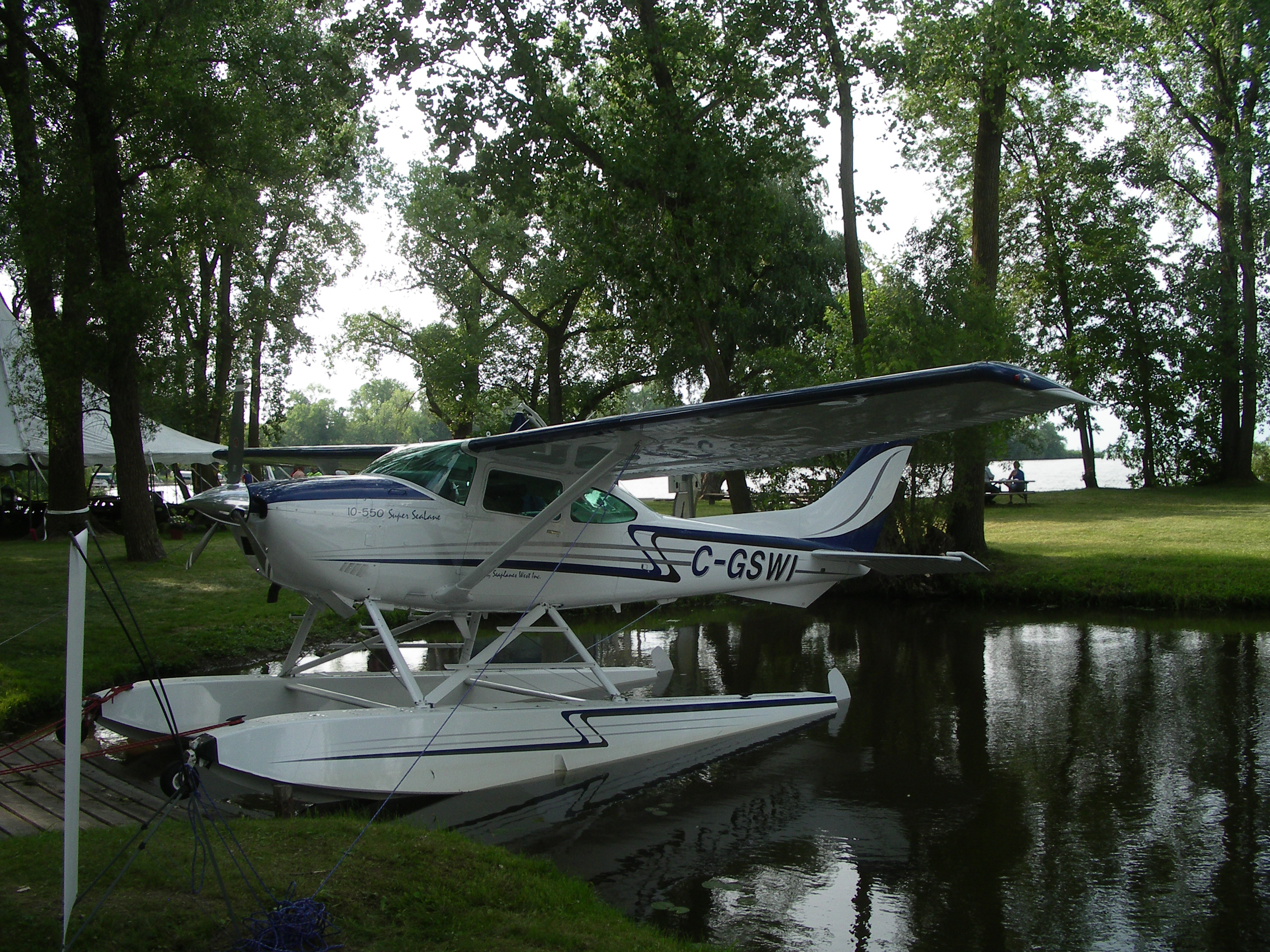 IMGP8049