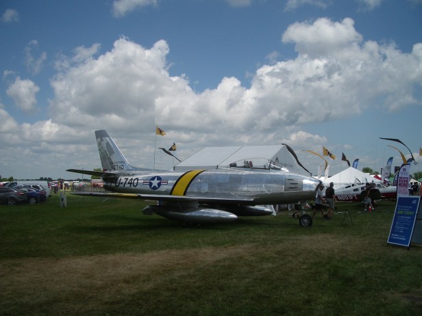 IMGP8060