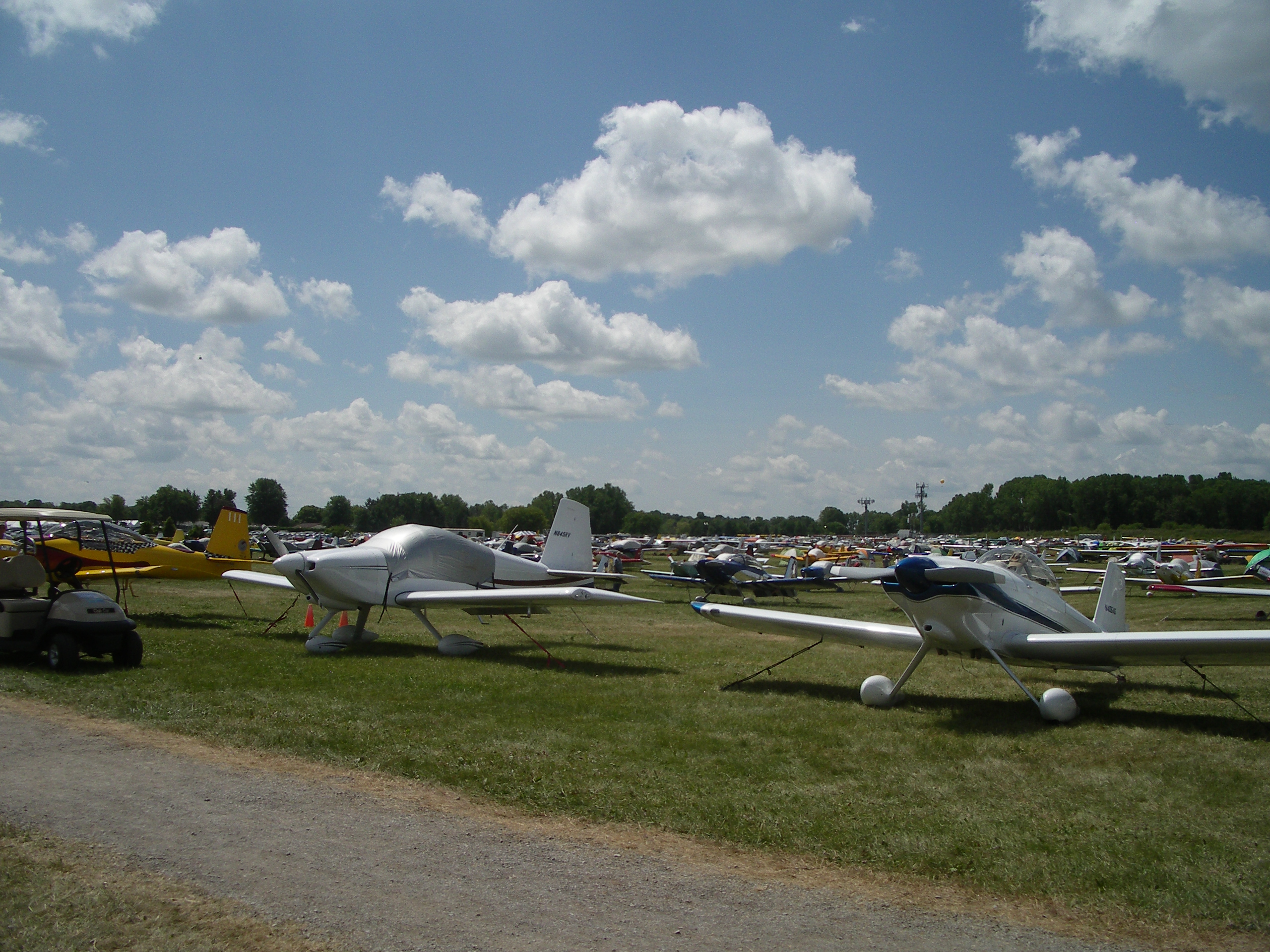 IMGP8061