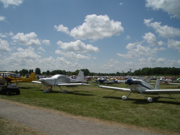 IMGP8061