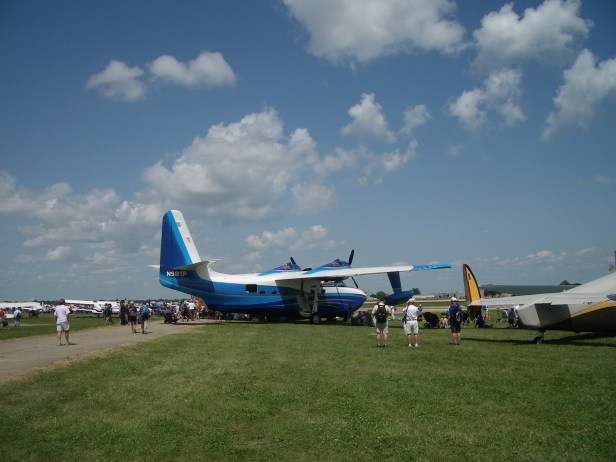 IMGP8063