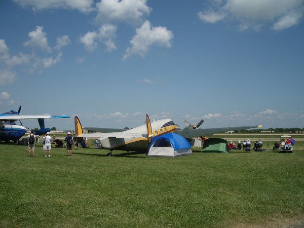 IMGP8064