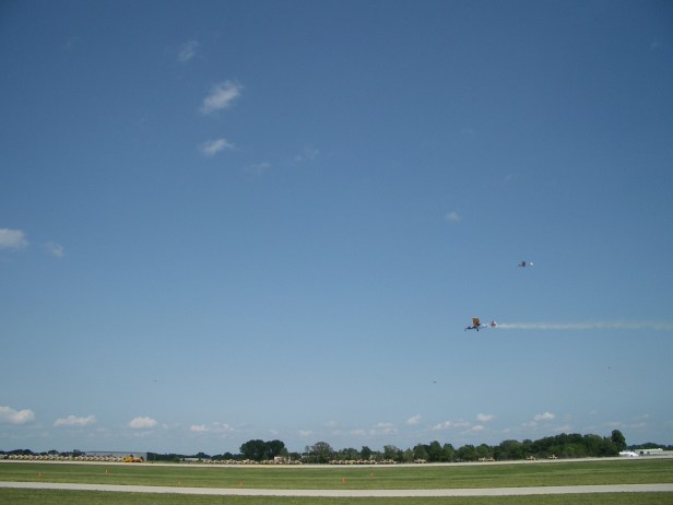 IMGP8069