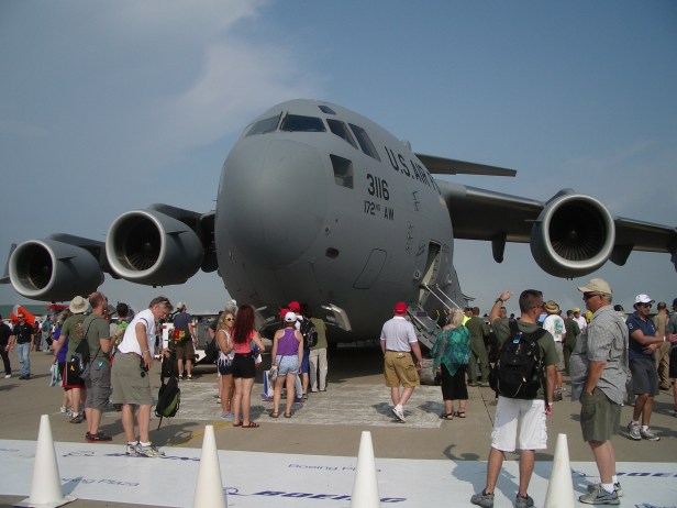 IMGP8104