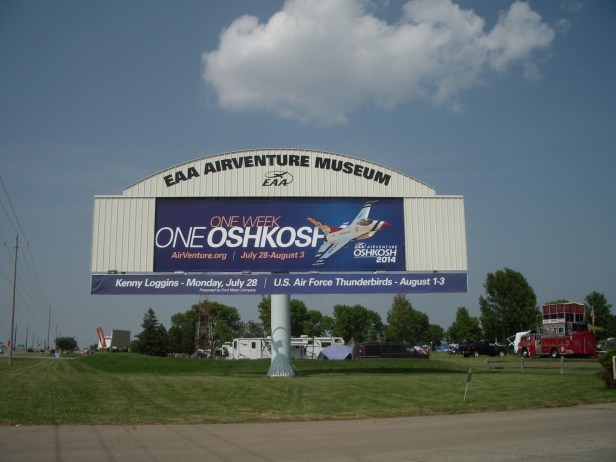 IMGP8184
