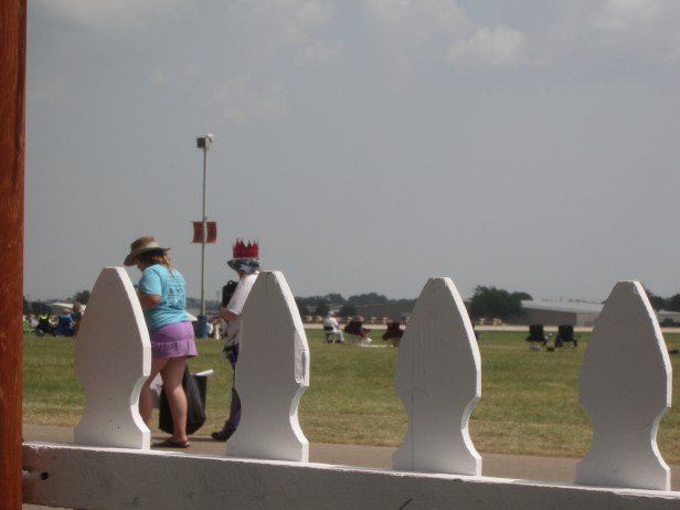 IMGP8197