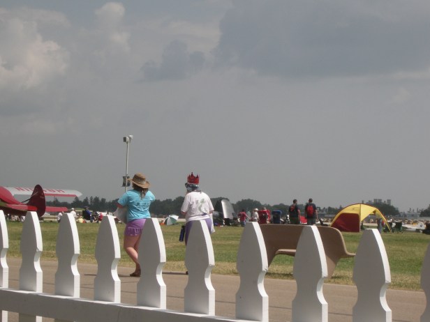 IMGP8198