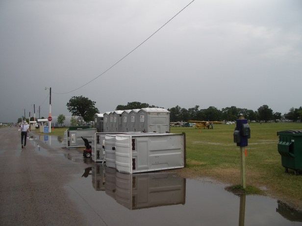 IMGP8203