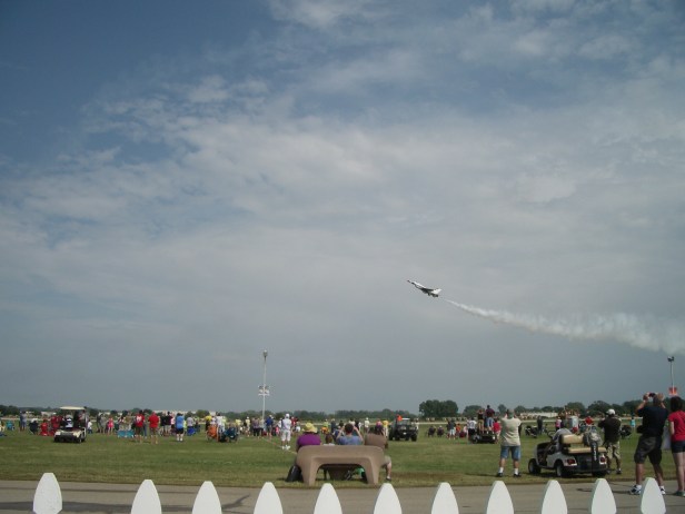 IMGP8212