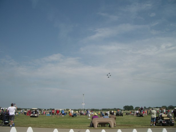 IMGP8214