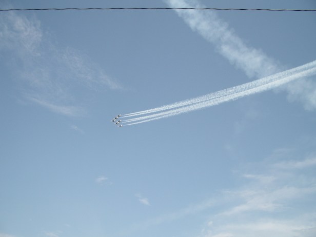 IMGP8216