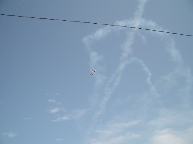 IMGP8218