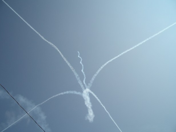 IMGP8219