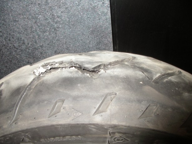 IMGP8226