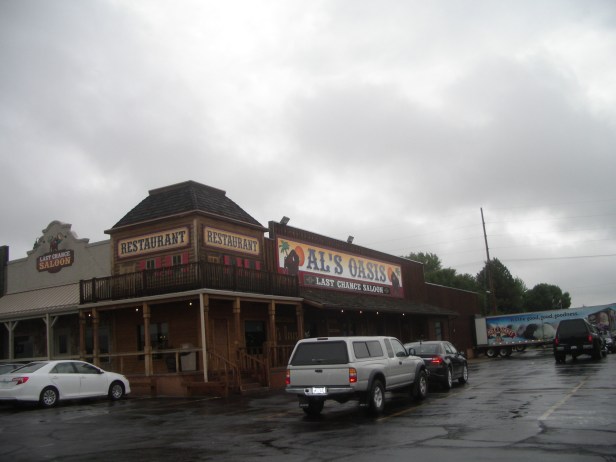 IMGP8238