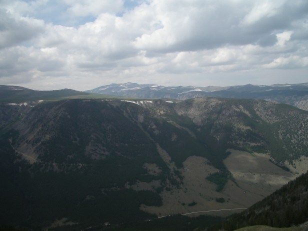 IMGP8267