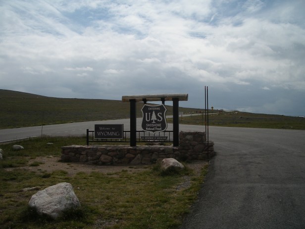 IMGP8268