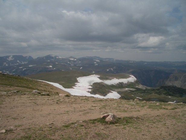 IMGP8272
