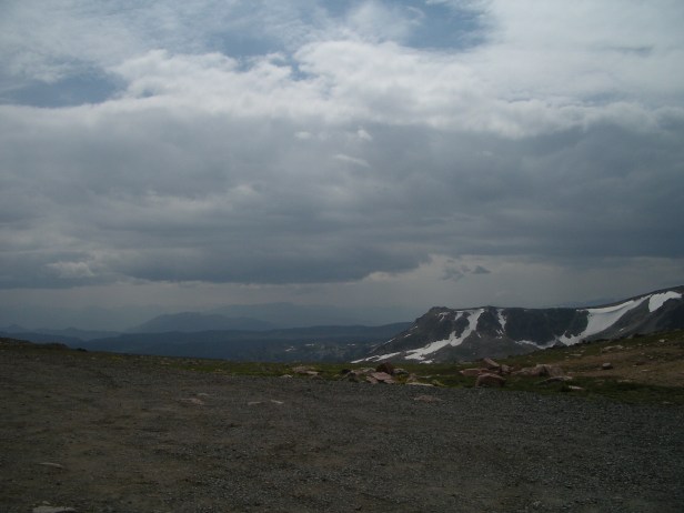 IMGP8273