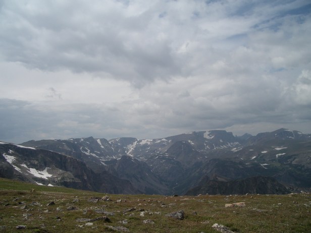 IMGP8274