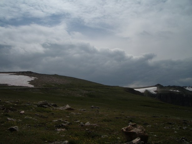 IMGP8276