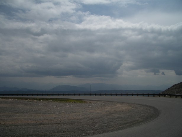 IMGP8281