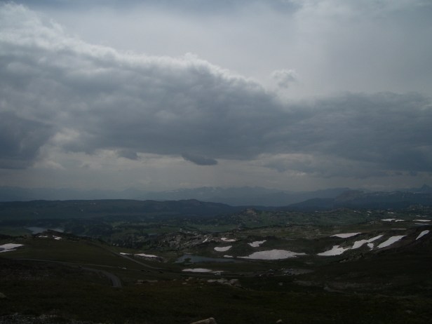 IMGP8282
