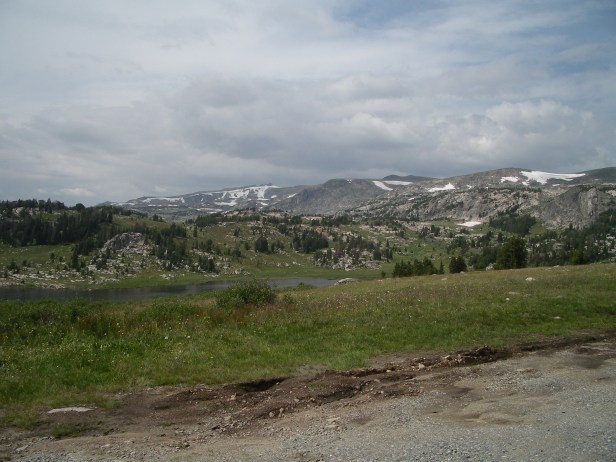 IMGP8285