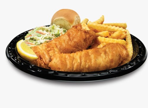 north-atlantic-cod-dinner-culvers-1
