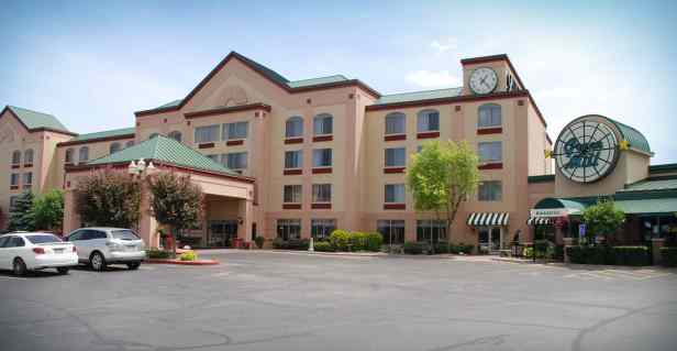 Plaza-Hotel-
