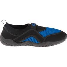 shower shoe