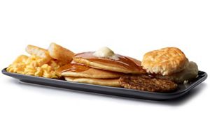t-mcdonalds-Big-Breakfast-with-Hotcakes-Regular-Size-Biscuit