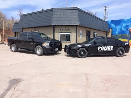 pd