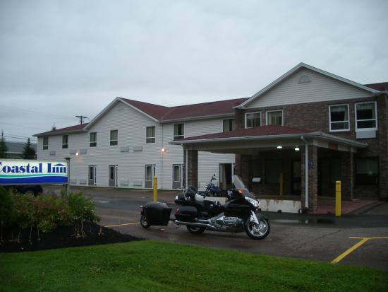 coastal-inn-sackville