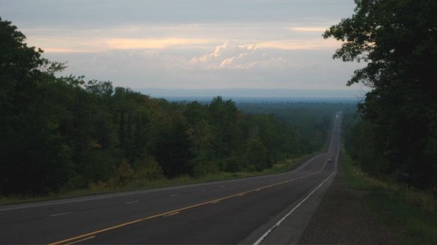 hwy 2
