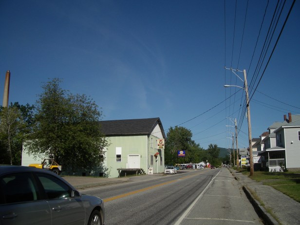 IMGP9525