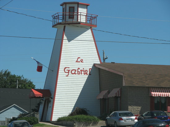 le-gabriele-cheticamp