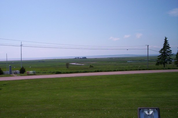 Nova Scotia 185
