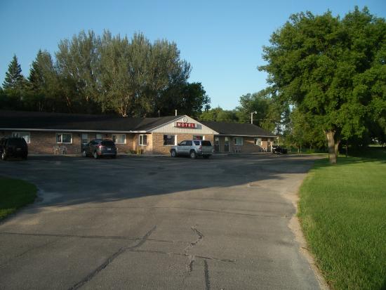 sunset-motel