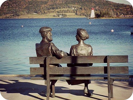 BellBenchBaddeck