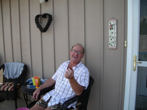 Bike Tour 2009 193