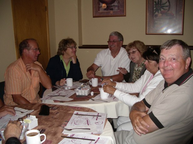 Christmas 09 029